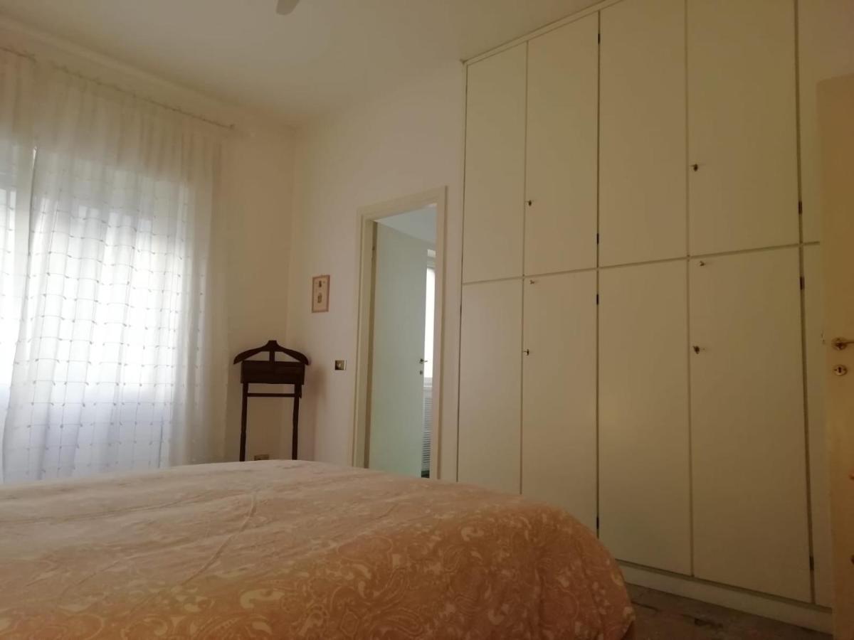 Questa Casa Non E Un Albergo Ciu-Atr 9390-9 Roma Eksteriør bilde