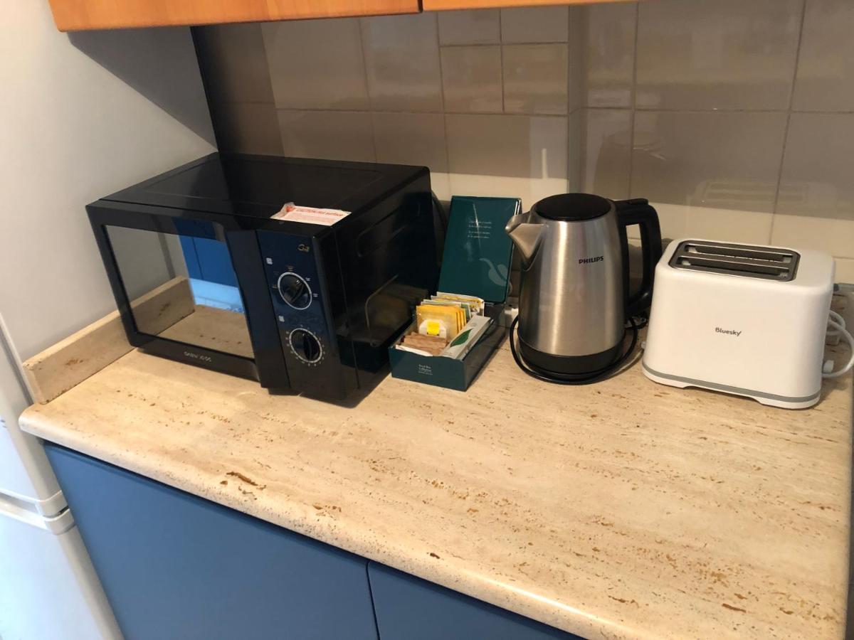 Questa Casa Non E Un Albergo Ciu-Atr 9390-9 Roma Eksteriør bilde