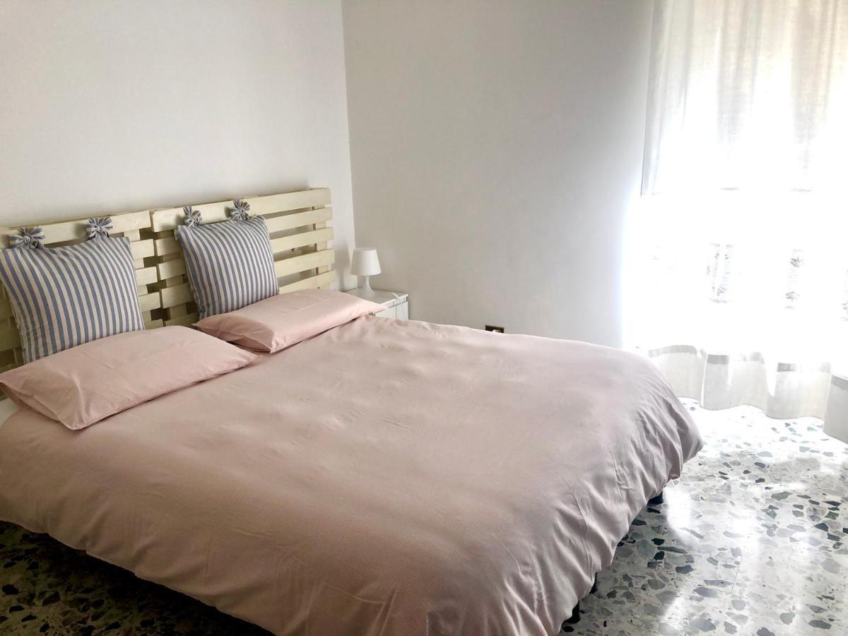Questa Casa Non E Un Albergo Ciu-Atr 9390-9 Roma Eksteriør bilde
