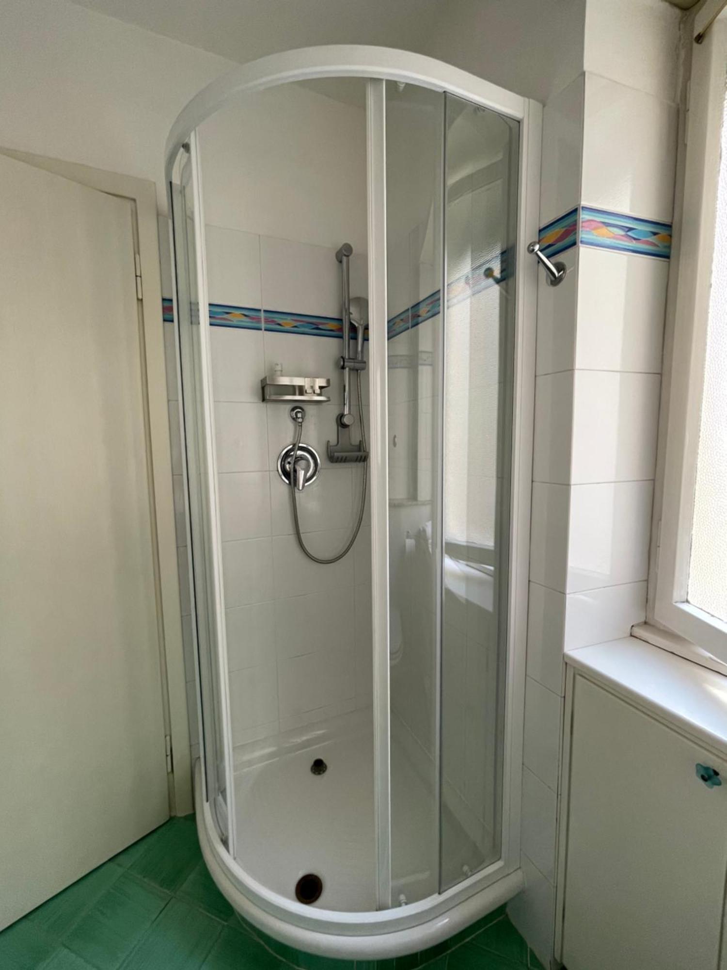 Questa Casa Non E Un Albergo Ciu-Atr 9390-9 Roma Eksteriør bilde